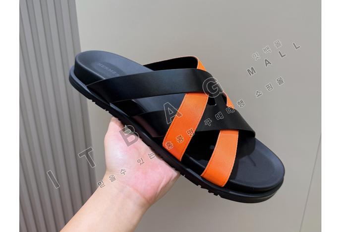 �����޽� Kazimir ����  YU5340-2��  2�÷�