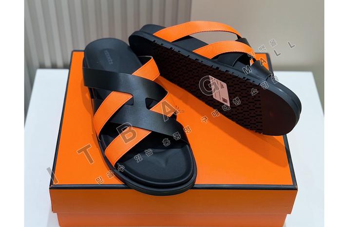 �����޽� Kazimir ����  YU5340-2��  2�÷�