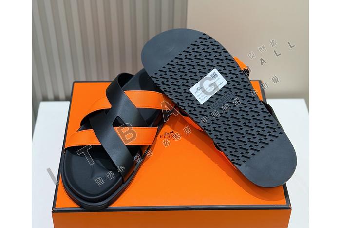 �����޽� Kazimir ����  YU5340-2��  2�÷�