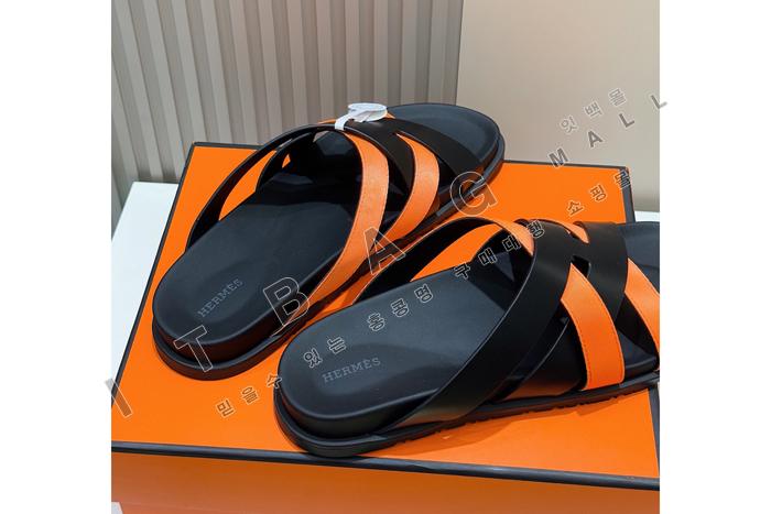 �����޽� Kazimir ����  YU5340-2��  2�÷�