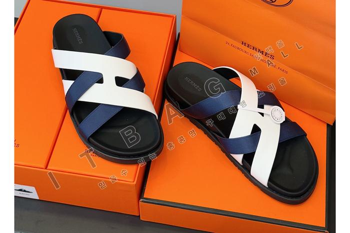 �����޽� Kazimir ���� YU5340-3��  2�÷�