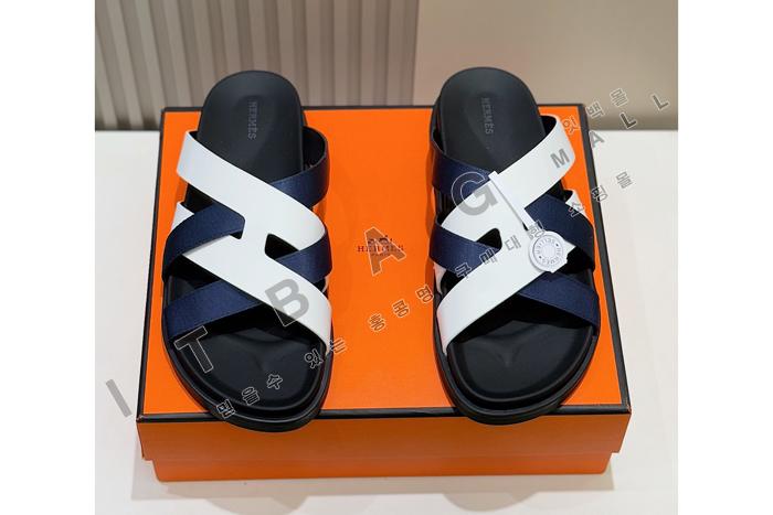 �����޽� Kazimir ���� YU5340-3��  2�÷�