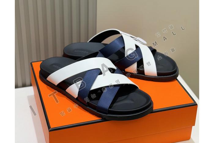 �����޽� Kazimir ���� YU5340-3��  2�÷�