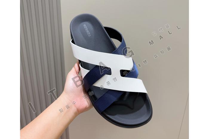 �����޽� Kazimir ���� YU5340-3��  2�÷�