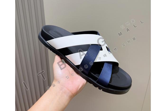 �����޽� Kazimir ���� YU5340-3��  2�÷�