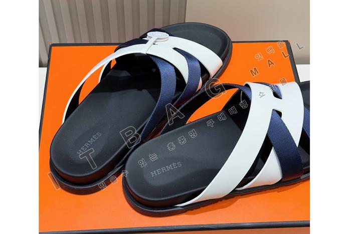 �����޽� Kazimir ���� YU5340-3��  2�÷�