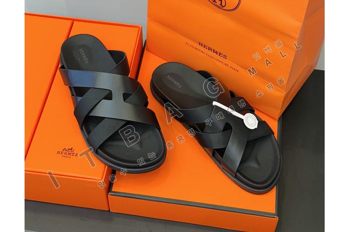 �����޽� Kazimir ���� YU5340-3��  2�÷�