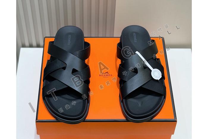 �����޽� Kazimir ���� YU5340-3��  2�÷�