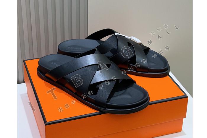�����޽� Kazimir ���� YU5340-3��  2�÷�