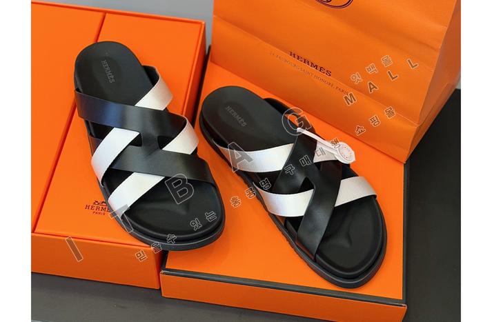 �����޽� Kazimir ���� YU5340-4 �� 2�÷�