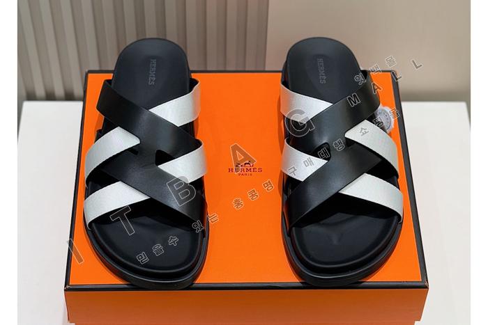 �����޽� Kazimir ���� YU5340-4 �� 2�÷�