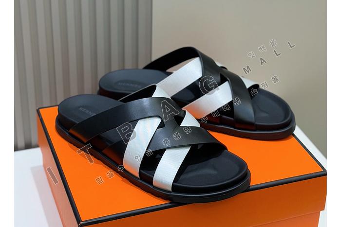 �����޽� Kazimir ���� YU5340-4 �� 2�÷�
