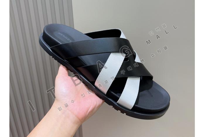 �����޽� Kazimir ���� YU5340-4 �� 2�÷�
