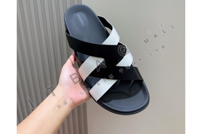 �����޽� Kazimir ���� YU5340-4 �� 2�÷�