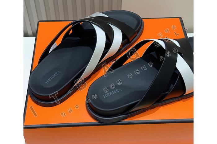 �����޽� Kazimir ���� YU5340-4 �� 2�÷�