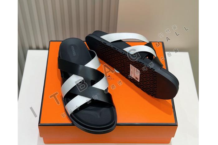 �����޽� Kazimir ���� YU5340-4 �� 2�÷�