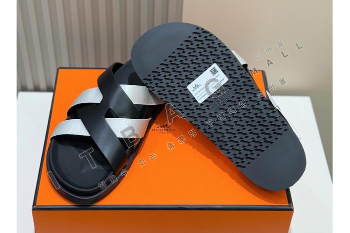 �����޽� Kazimir ���� YU5340-4 �� 2�÷�