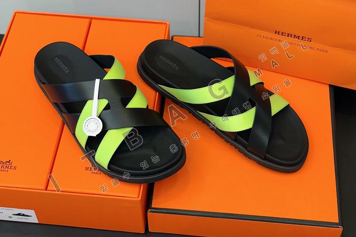 �����޽� Kazimir ���� YU5340-4 �� 2�÷�