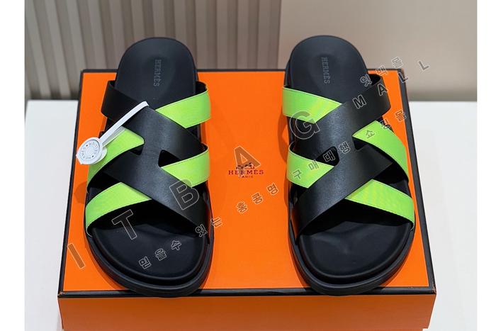 �����޽� Kazimir ���� YU5340-4 �� 2�÷�