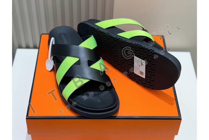 �����޽� Kazimir ���� YU5340-4 �� 2�÷�