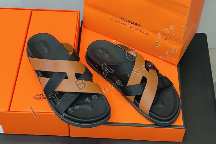 �����޽� Kazimir ����  YU5340-5 ��  2�÷�