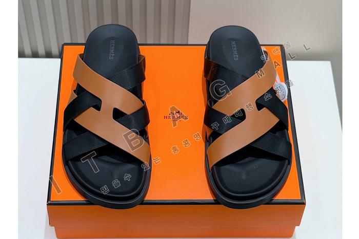�����޽� Kazimir ����  YU5340-5 ��  2�÷�