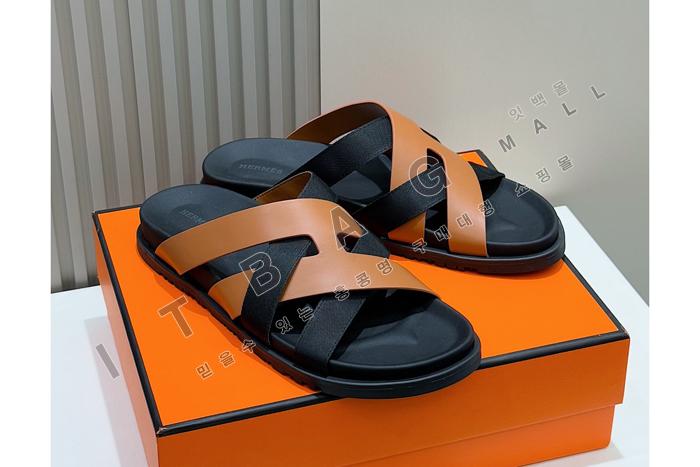�����޽� Kazimir ����  YU5340-5 ��  2�÷�