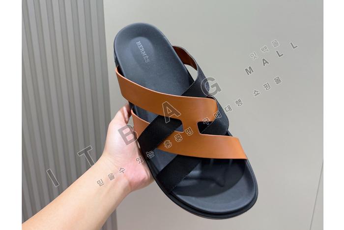 �����޽� Kazimir ����  YU5340-5 ��  2�÷�