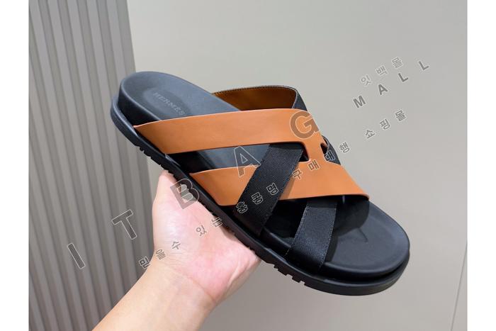 �����޽� Kazimir ����  YU5340-5 ��  2�÷�