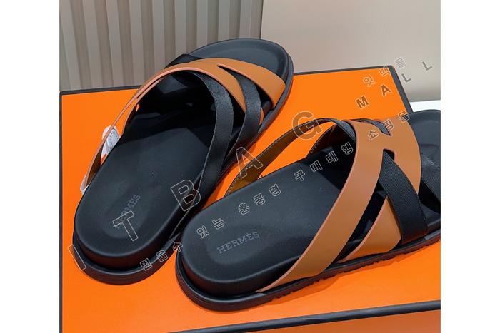 �����޽� Kazimir ����  YU5340-5 ��  2�÷�
