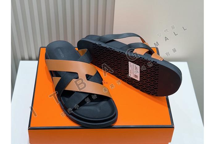 �����޽� Kazimir ����  YU5340-5 ��  2�÷�