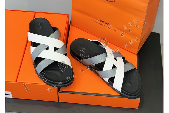 �����޽� Kazimir ����  YU5340-5 ��  2�÷�