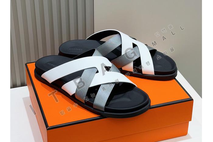 �����޽� Kazimir ����  YU5340-5 ��  2�÷�