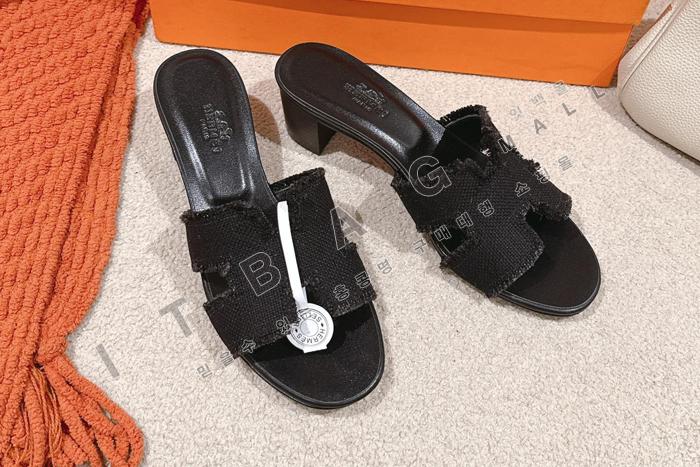 �����޽� ���� �� ����  YU5348 �� 2�÷�