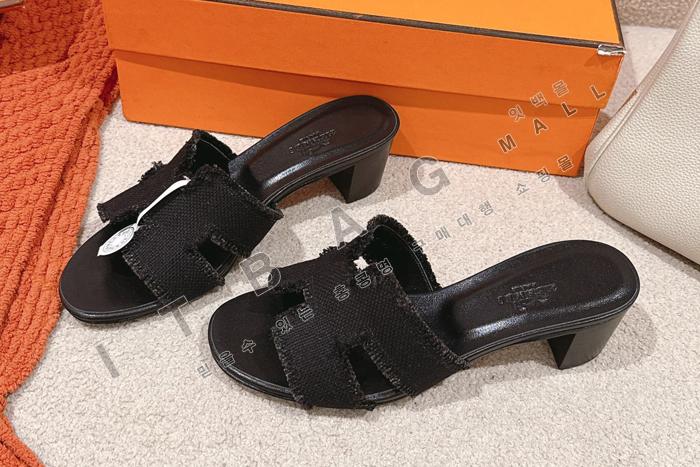 �����޽� ���� �� ����  YU5348 �� 2�÷�