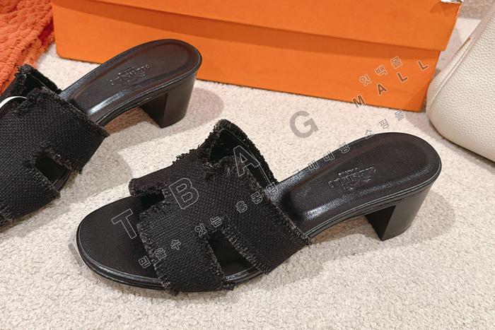 �����޽� ���� �� ����  YU5348 �� 2�÷�