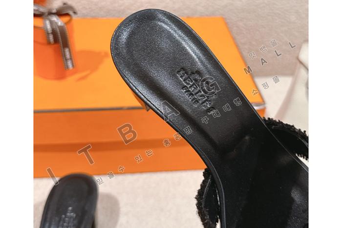 �����޽� ���� �� ����  YU5348 �� 2�÷�