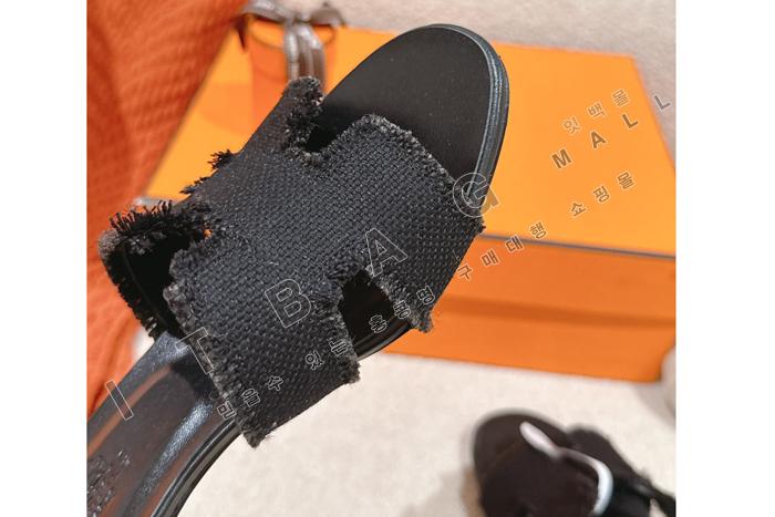 �����޽� ���� �� ����  YU5348 �� 2�÷�