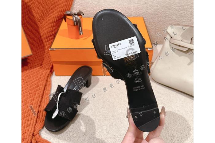 �����޽� ���� �� ����  YU5348 �� 2�÷�