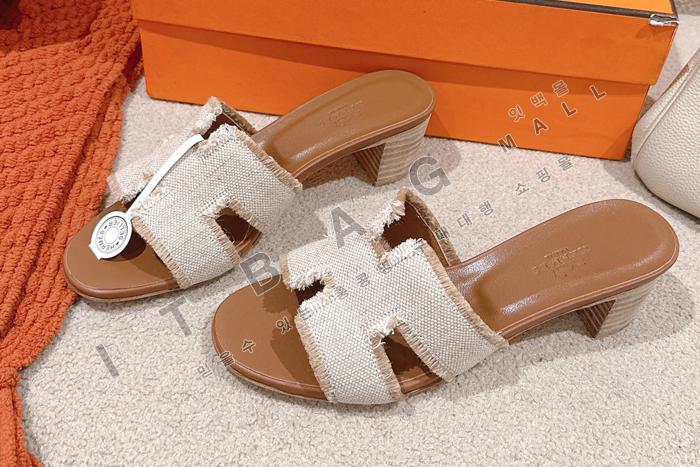 �����޽� ���� �� ����  YU5348 �� 2�÷�