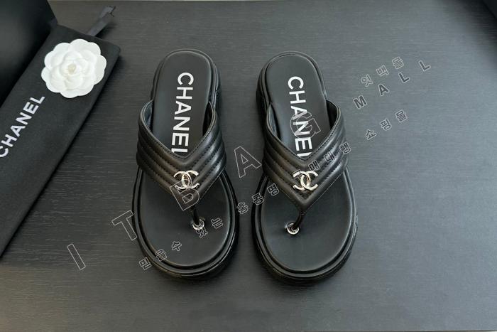 ����  ���� ������  YU5349 ��