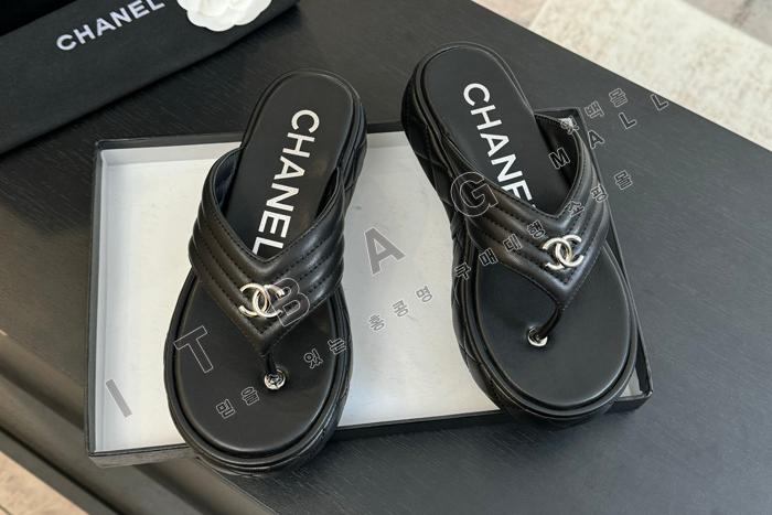 ����  ���� ������  YU5349 ��