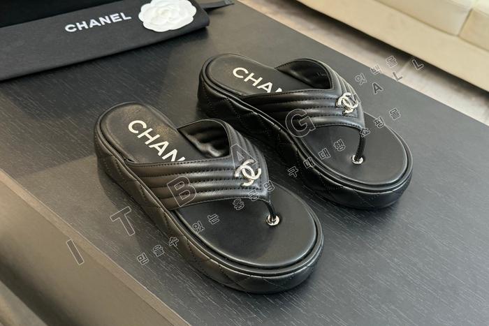 ����  ���� ������  YU5349 ��