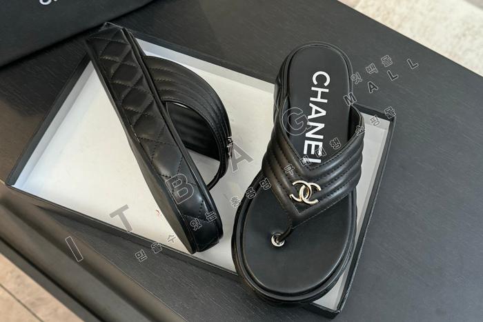����  ���� ������  YU5349 ��