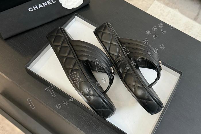����  ���� ������  YU5349 ��