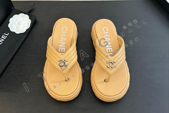 ����  ���� ������   YU5349-1 ��