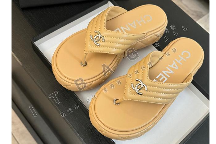 ����  ���� ������   YU5349-1 ��