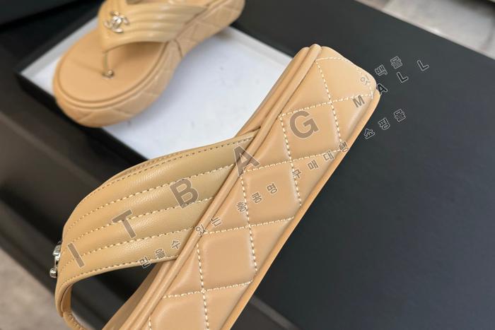 ����  ���� ������   YU5349-1 ��