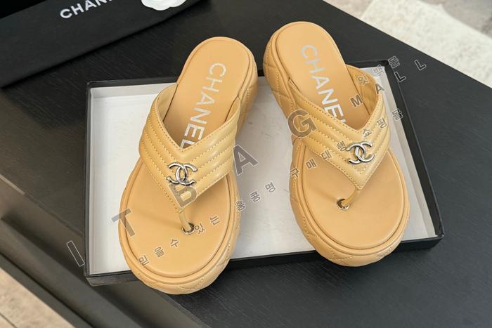 ����  ���� ������   YU5349-1 ��
