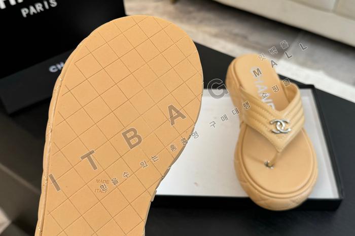 ����  ���� ������   YU5349-1 ��